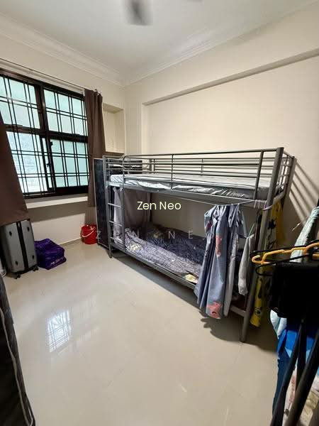 186B RIVERVALE DRIVE image 1 of 6