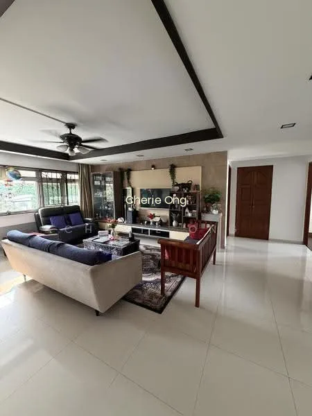 510 Choa Chu Kang Street 51 image 1 of 10