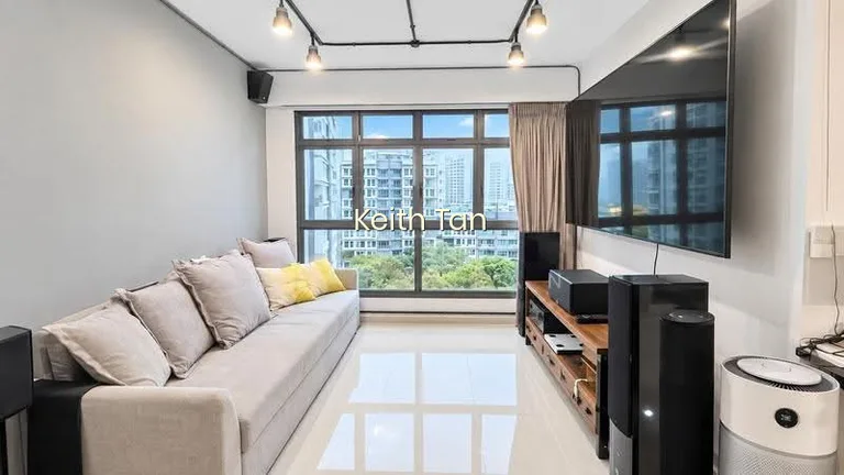 314B Punggol Way image 1 of 10