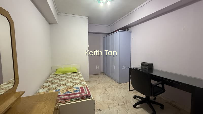 510 SERANGOON NORTH AVENUE 4 image 1 of 8