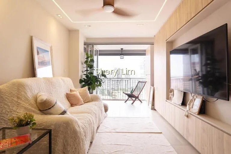 273A Bishan Street 24 image 1 of 10