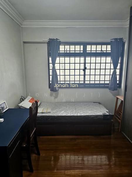 405 ADMIRALTY LINK image 1 of 10