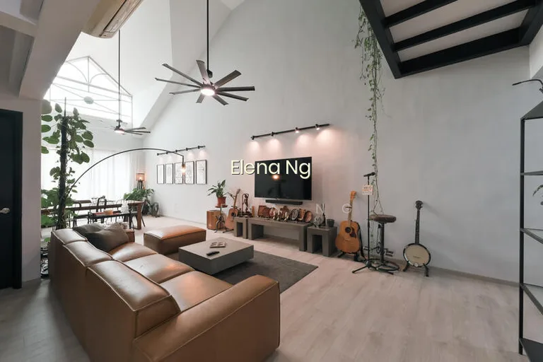 Sembawang Cottage image 1 of 10