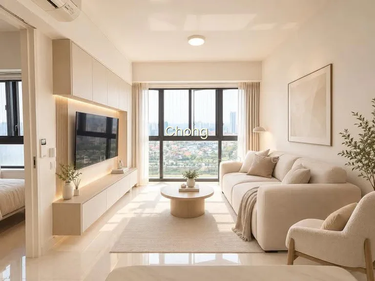 Sky Vue image 1 of 10