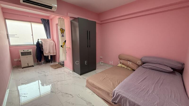 213 BISHAN STREET 23 image 1 of 10