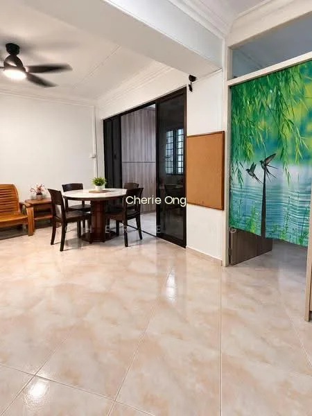 536 Jelapang Road image 1 of 10