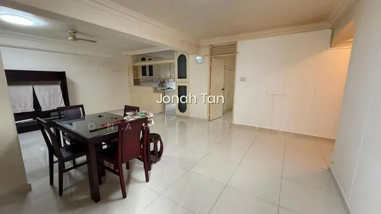416 Choa Chu Kang Avenue 4 image 1 of 9