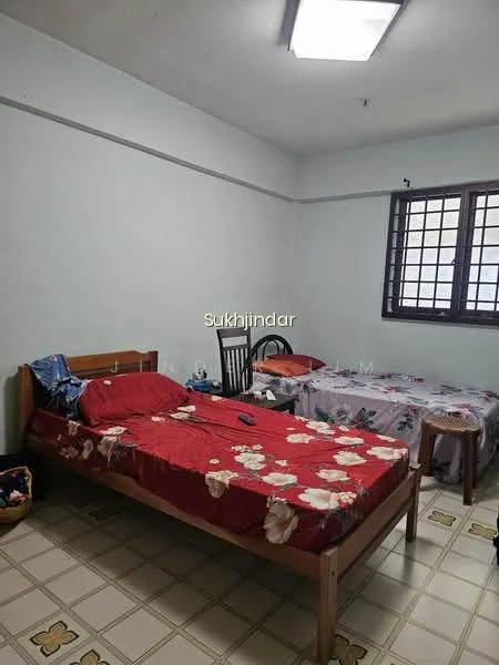 373 Clementi Avenue 4 image 1 of 10