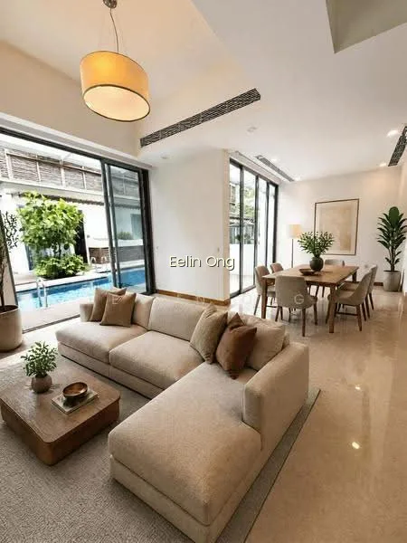 Greenwood Mews image 1 of 10