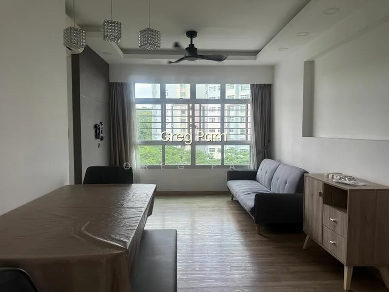 513A Yishun Street 51 image 1 of 5