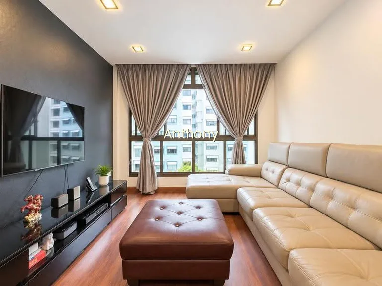 271B Jurong West Street 24 image 1 of 10