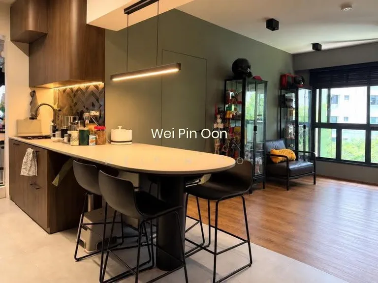 103B Bidadari Park Drive image 1 of 10