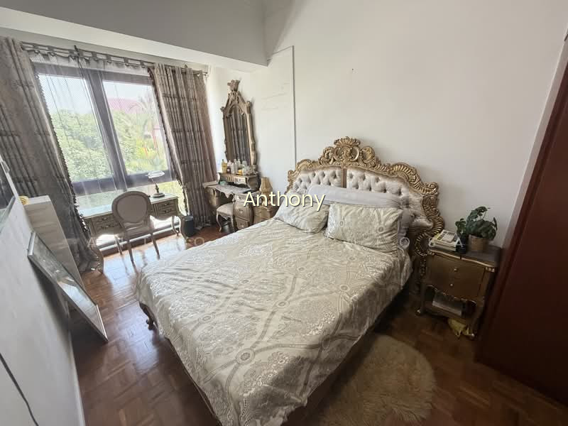 71 BEDOK RIA CRESCENT image 1 of 10