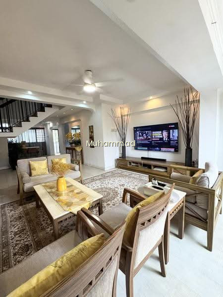 426 Tampines Street 41