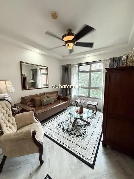 356A Anchorvale Lane image 1 of 10