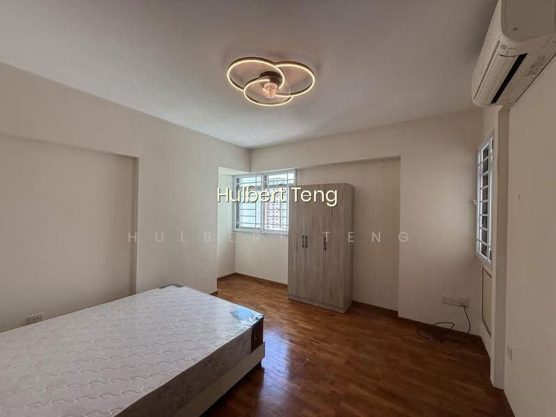 162B PUNGGOL CENTRAL image 1 of 7