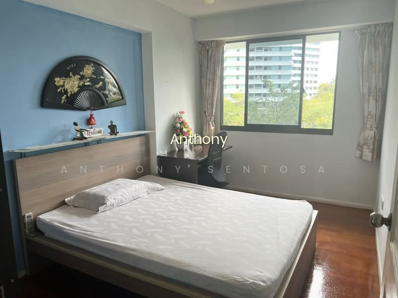 308A PUNGGOL WALK image 1 of 5