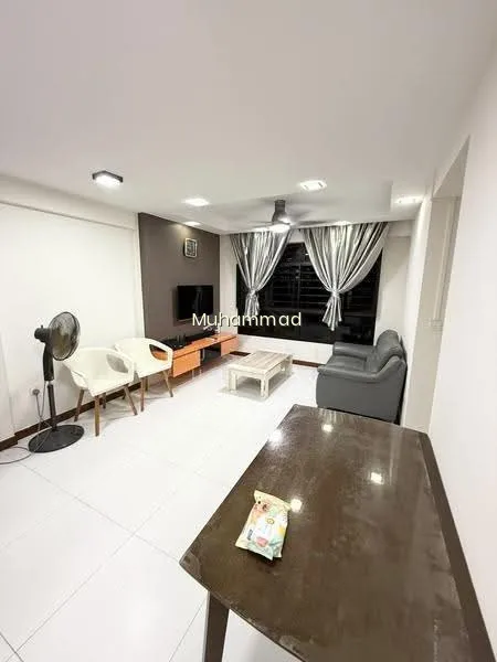 547C Segar Road image 1 of 7