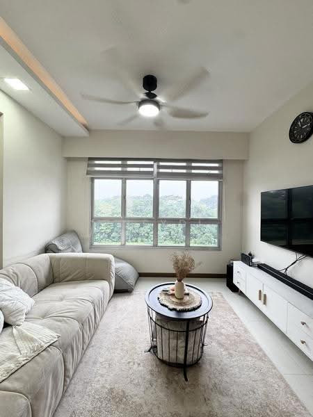 476C YISHUN ST 44 image 1 of 10