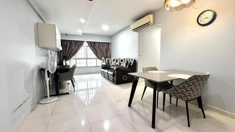 210B Punggol Place image 1 of 6