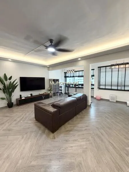 290B Bukit Batok Street 24 image 1 of 10
