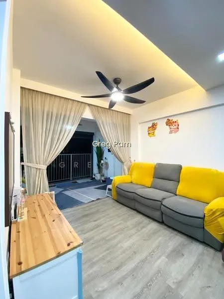519C Tampines Central 8 image 1 of 10
