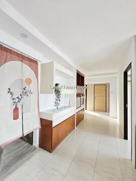 567 Hougang Street 51 image 1 of 10