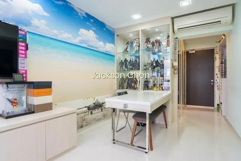311C Clementi Avenue 4 image 1 of 7