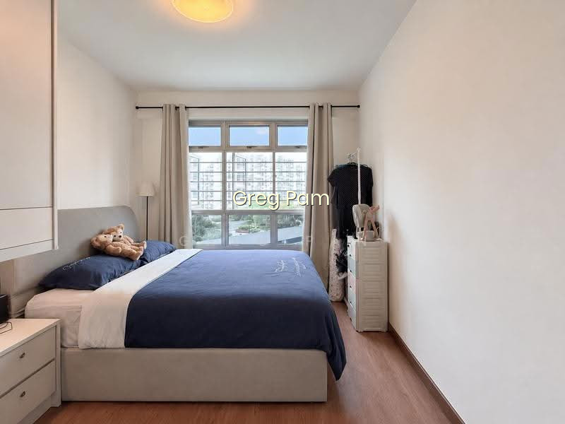 876A Tampines Avenue 8
