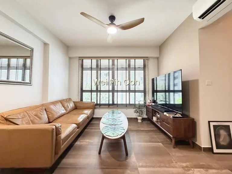 108A Bidadari Park Drive image 1 of 10