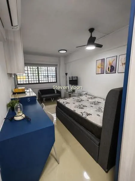 531 Ang Mo Kio Avenue 10 image 1 of 6