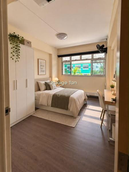 855 JURONG WEST STREET 81 image 1 of 10