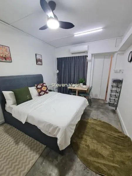 345 Jurong East Street 31 image 1 of 6