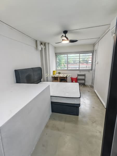 57 NEW UPPER CHANGI ROAD image 1 of 10
