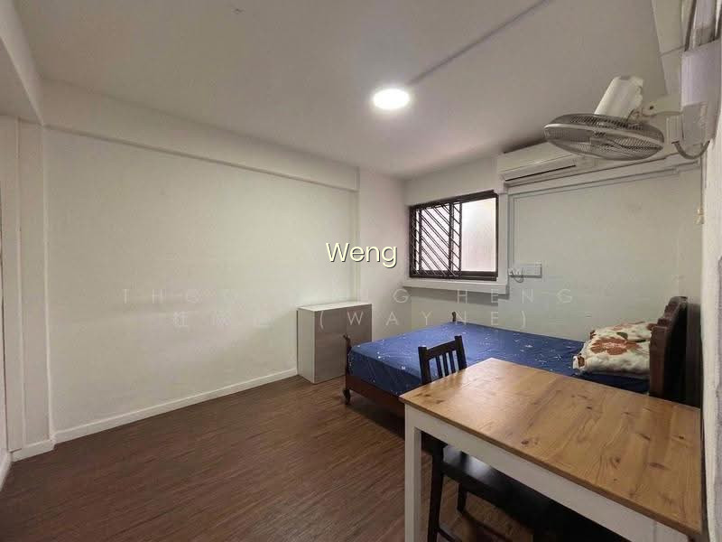 68 Geylang Bahru