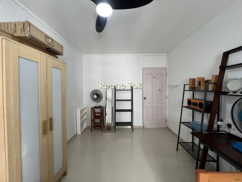 270 YISHUN STREET 22 image 1 of 10