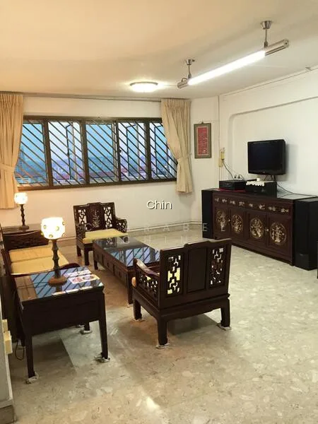 238 Jurong East Street 21 image 1 of 10