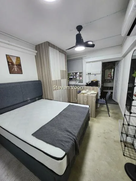 57A New Upper Changi Road image 1 of 6