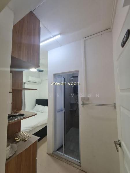 9 TELOK BLANGAH CRESCENT image 1 of 10