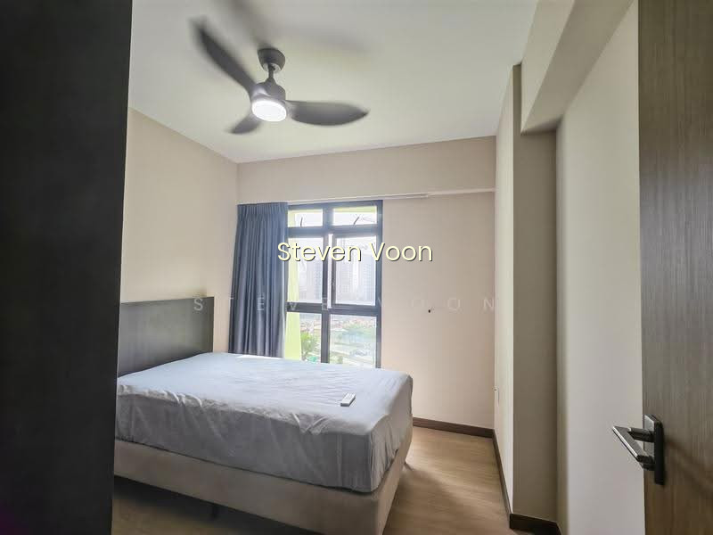 954A TAMPINES STREET 96 image 1 of 10