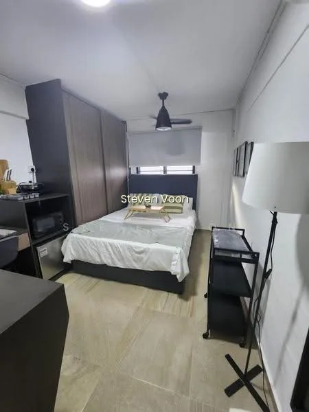 17 Bedok South Road image 1 of 4