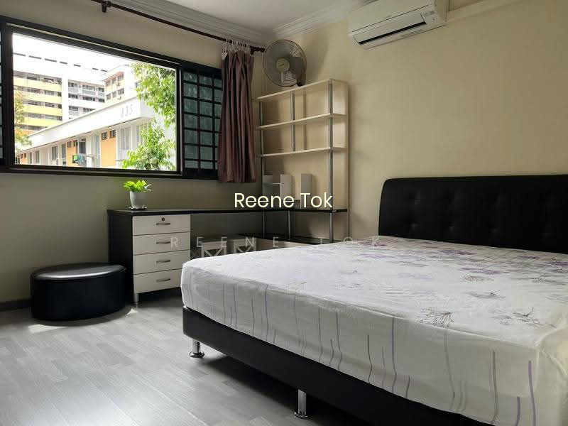 840 YISHUN STREET 81 image 1 of 10
