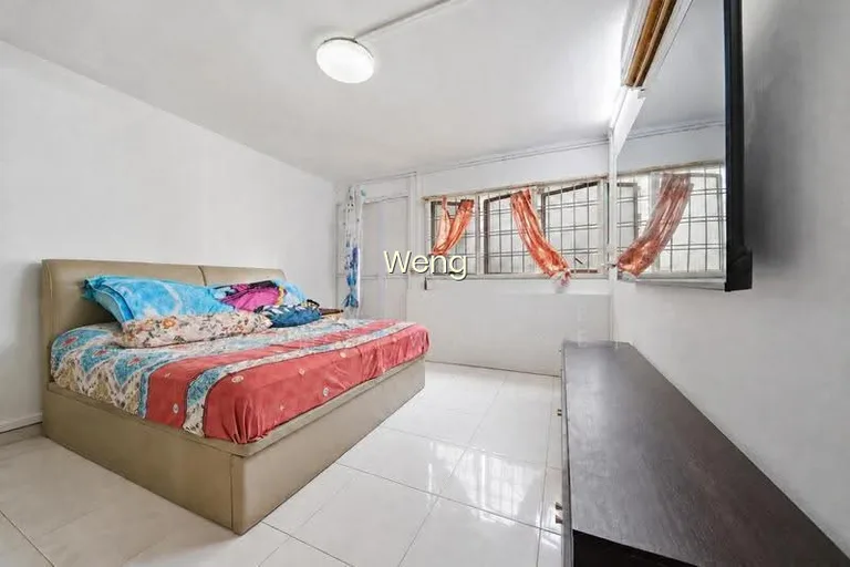 146 Bedok Reservoir Road image 1 of 9