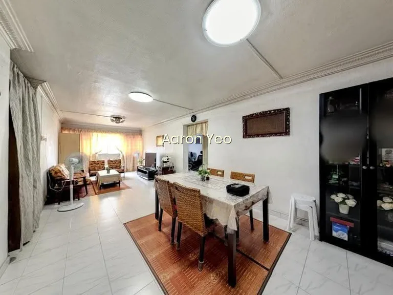 175 Yishun Avenue 7 image 1 of 9