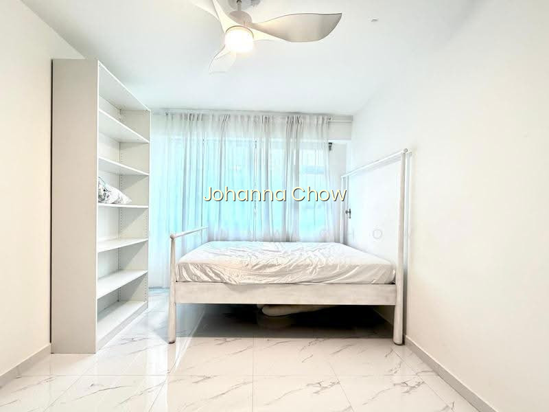 216A BOON LAY VIEW image 1 of 4