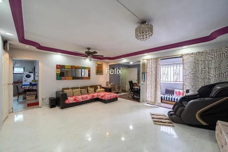 122E Rivervale Drive image 1 of 10