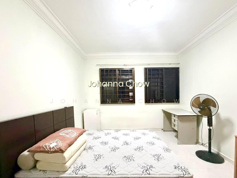 658A JURONG WEST STREET 65 image 1 of 7