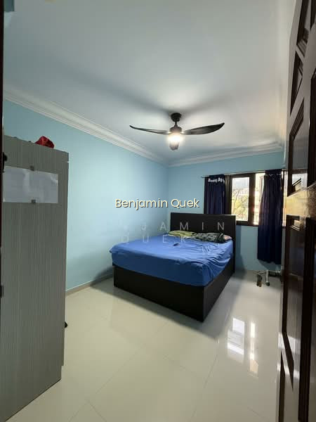 289 BISHAN STREET 24 image 1 of 10