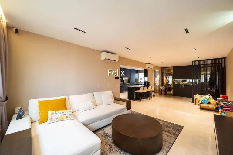 522 Jelapang Road image 1 of 10