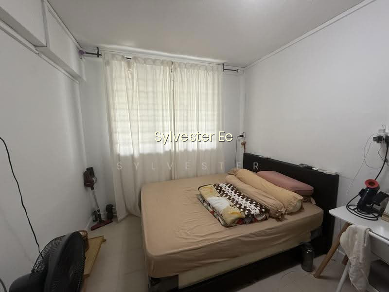406 TAMPINES STREET 41 image 1 of 10